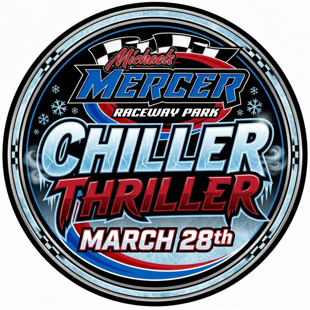 Mercer-ChillerThriller2026