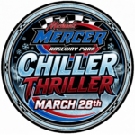 Mercer-ChillerThriller2026