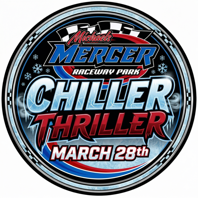 Mercer-ChillerThriller2026