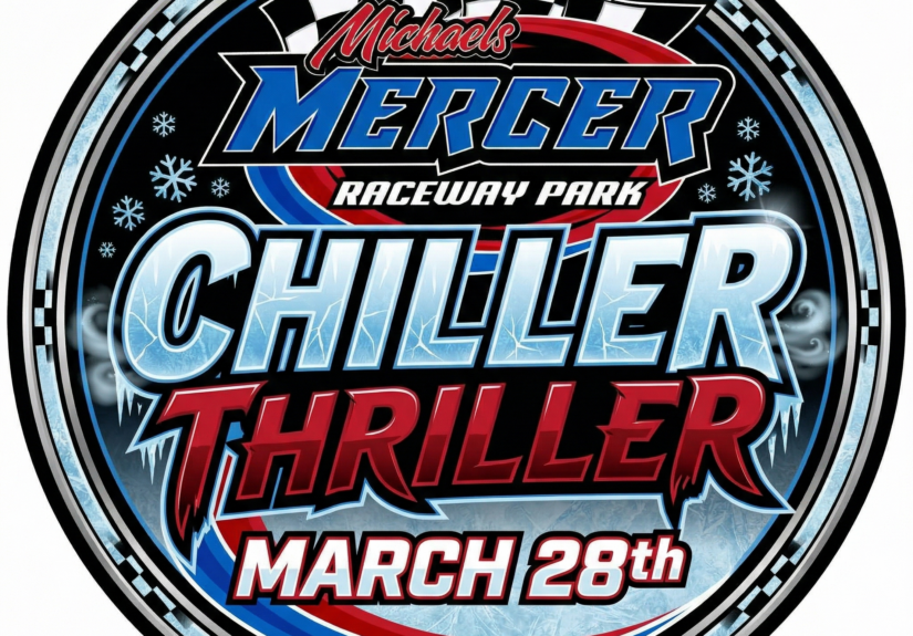 Mercer-ChillerThriller2026