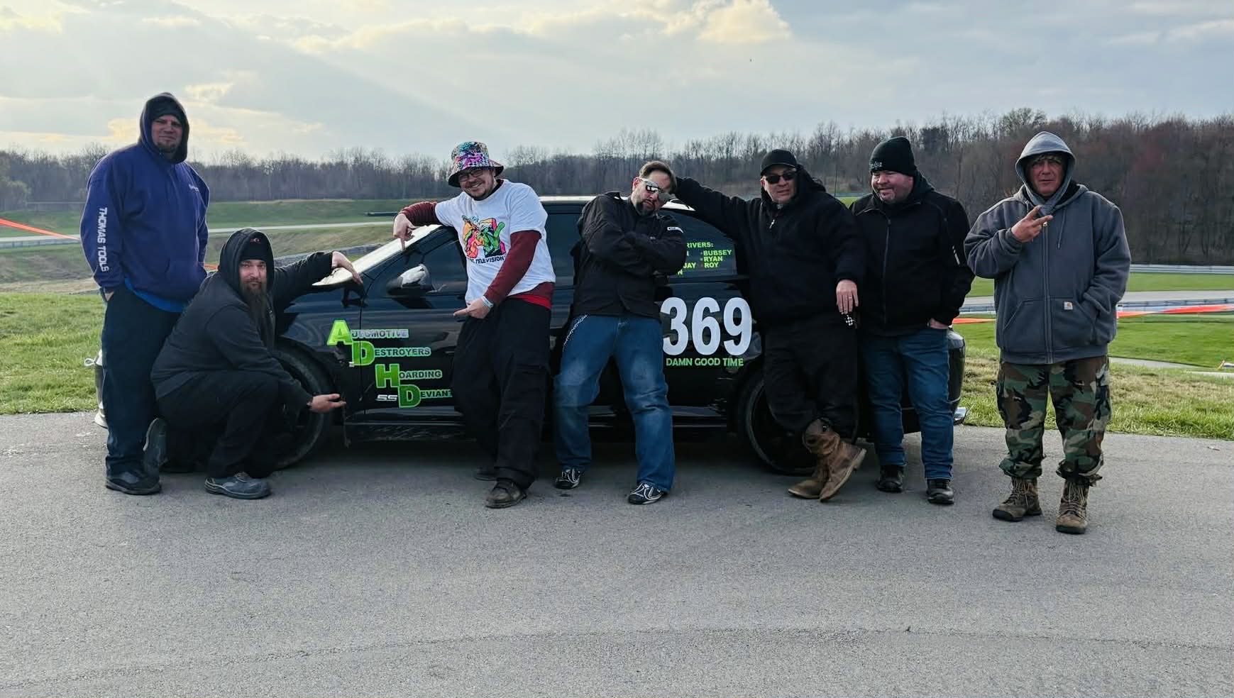 PoorBoyRacing3