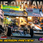 TheOutlawsSeasonPreview2026 copy