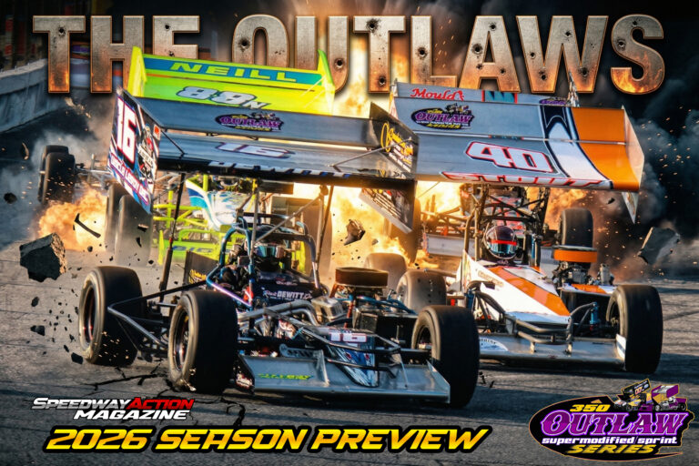 TheOutlawsSeasonPreview2026 copy