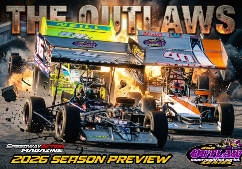 TheOutlawsSeasonPreview2026 copy