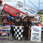 1200x1200-C9bwD48jVpM7x1202502