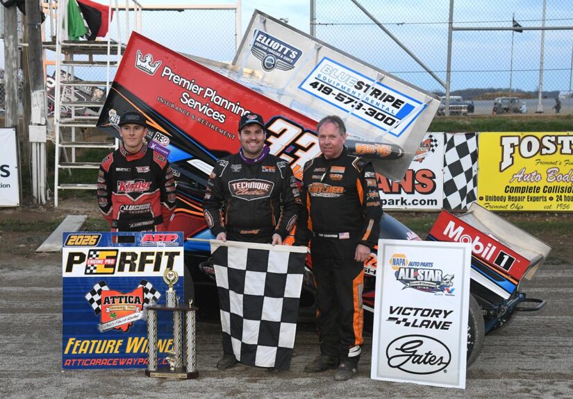 1200x1200-C9bwD48jVpM7x1202502