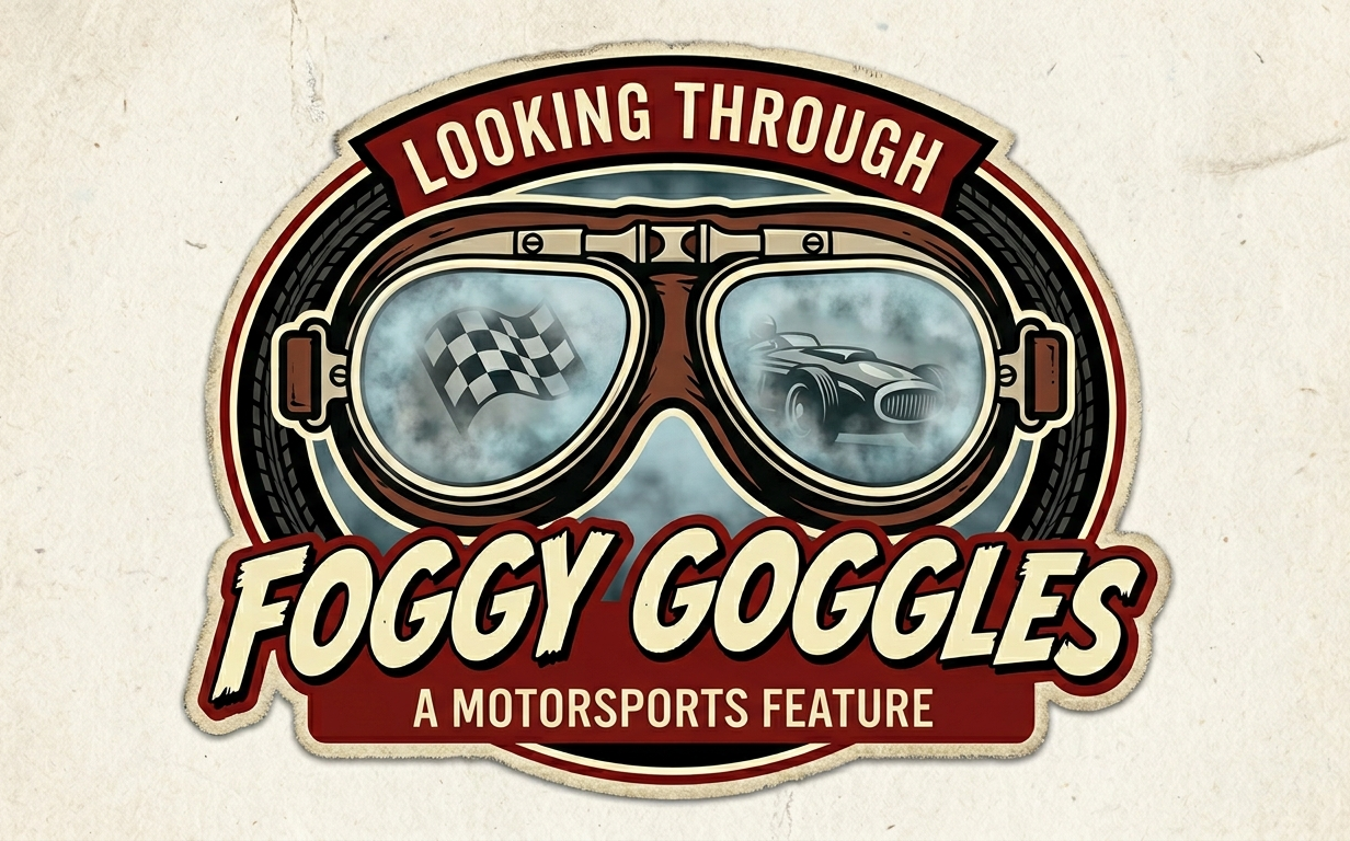 FoggyGoggles copy