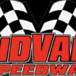 MidvaleSpeedway