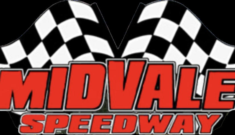 MidvaleSpeedway