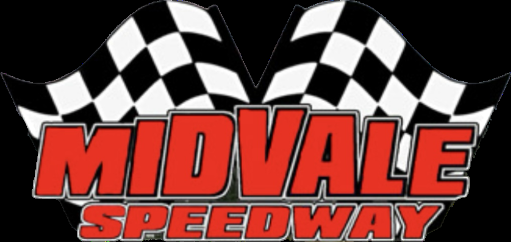 MidvaleSpeedway
