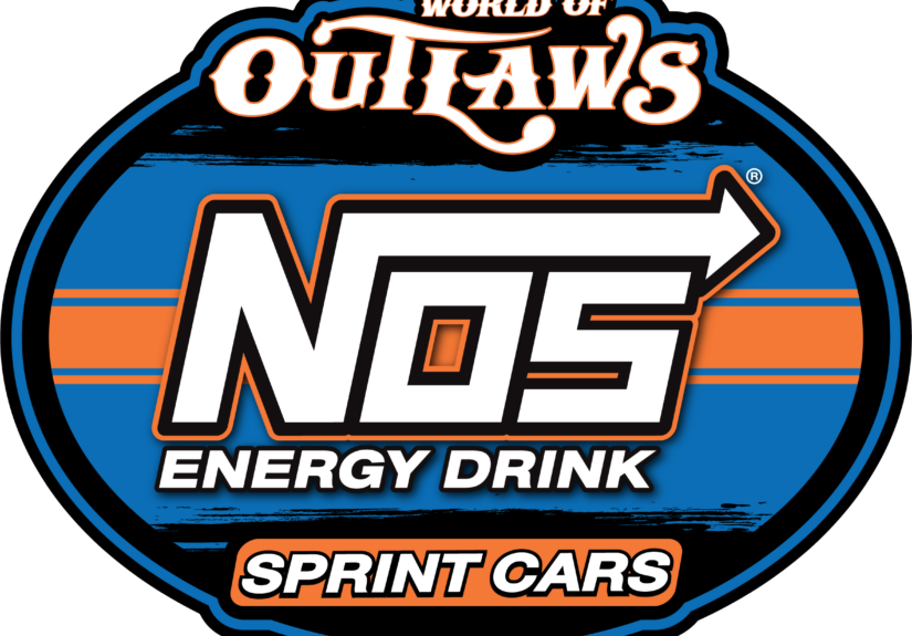 NOS_SCS_LOGO_FINAL_RGB