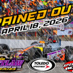 OSS-RAINEDOUT-Toledo copy