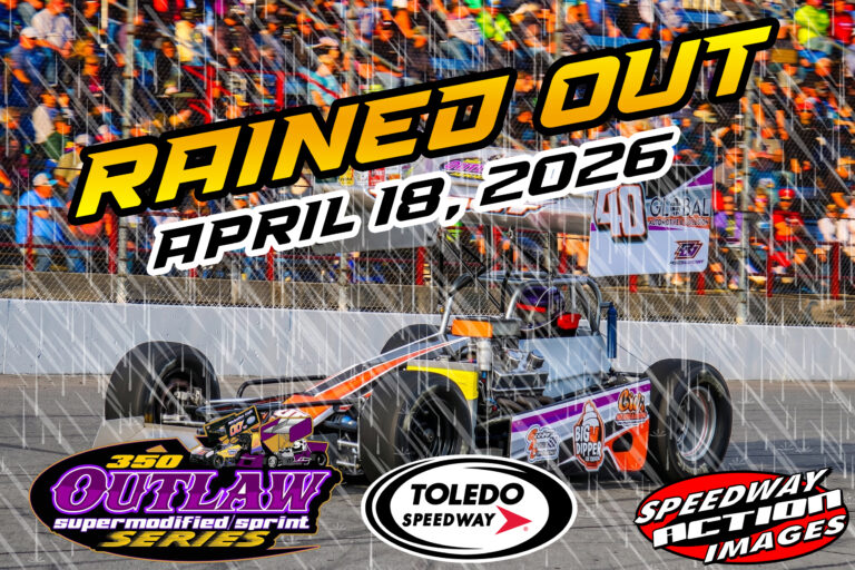 OSS-RAINEDOUT-Toledo copy