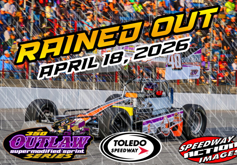 OSS-RAINEDOUT-Toledo copy