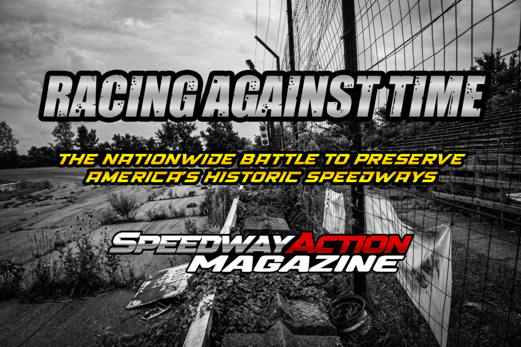 SAM-RacingAgainstTime copy