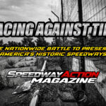 SAM-RacingAgainstTime copy