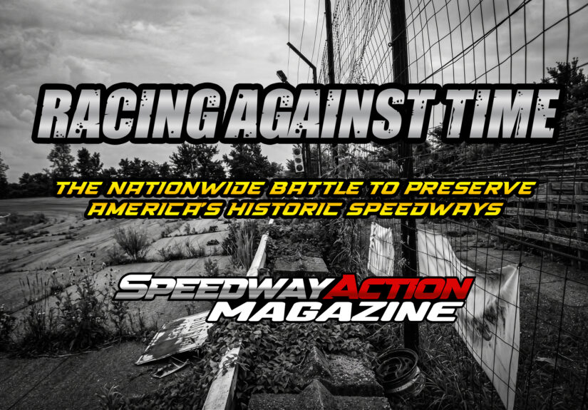 SAM-RacingAgainstTime copy