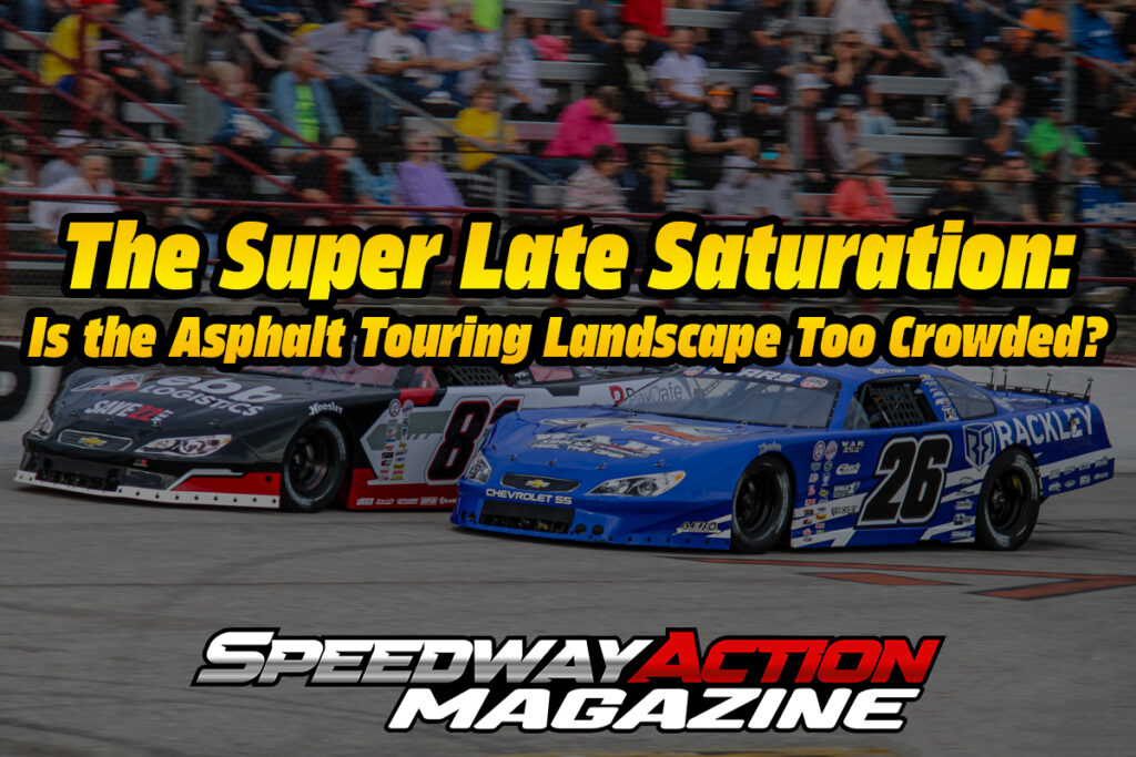 SAM-SuperLateModels copy