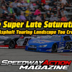 SAM-SuperLateModels copy
