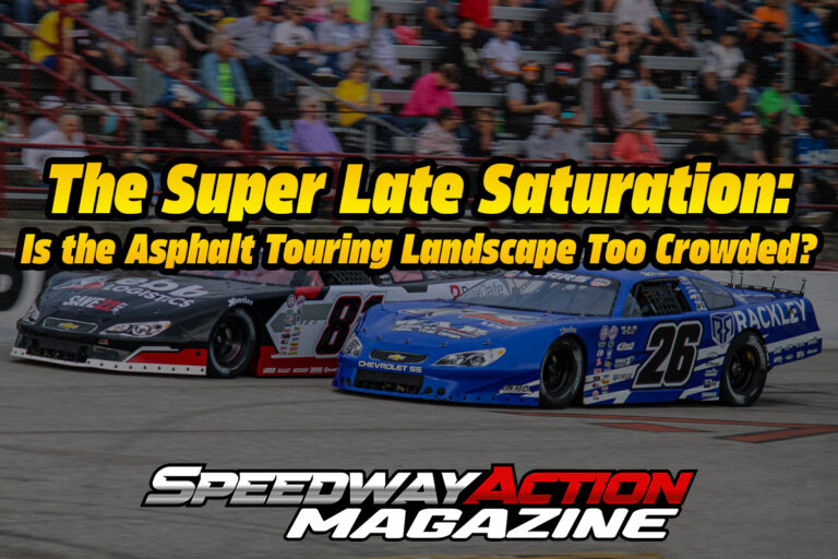 SAM-SuperLateModels copy