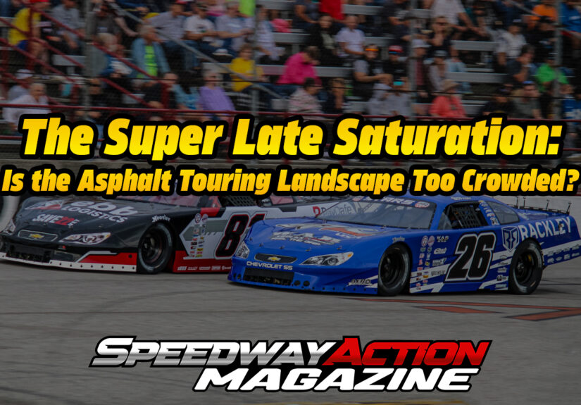 SAM-SuperLateModels copy