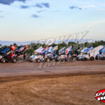 20240607-IMG_1439