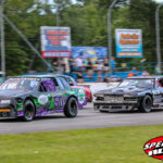 20250620-IMG_7519