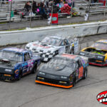 20260502-IMG_3721