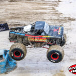 20260508-IMG_4978