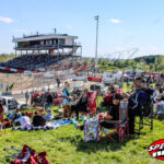 20260509-IMG_1586