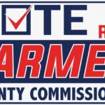 FarmerForSanduskyCounty