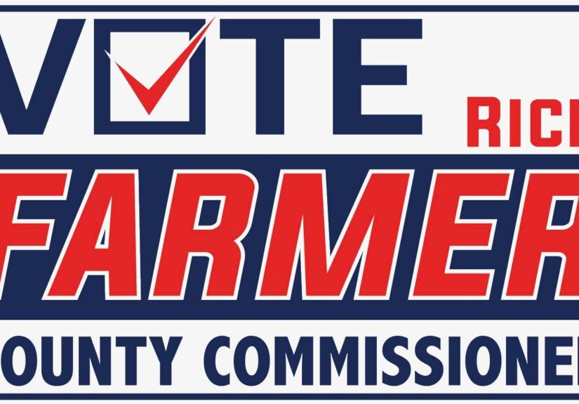 FarmerForSanduskyCounty