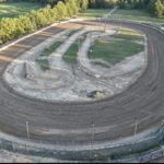 GoodsRaceway
