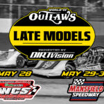 WoO-LMS-OhioMay 2026 copy