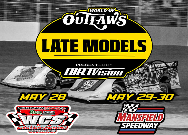 WoO-LMS-OhioMay 2026 copy