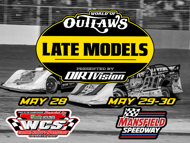 WoO-LMS-OhioMay 2026 copy