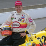 lr_indy500_scott_brayton_drivers_trophy_800x400