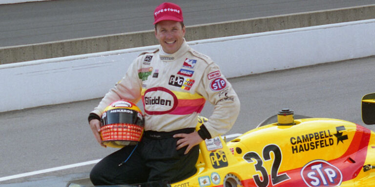lr_indy500_scott_brayton_drivers_trophy_800x400