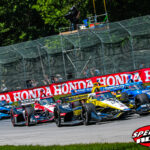 20250706-IMG_6228