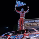 DirtCup-BWMedia-1