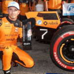 Lundgaard P1