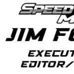 SAM-JF2 copy