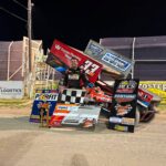 Attica-26-07-31-410Sprint