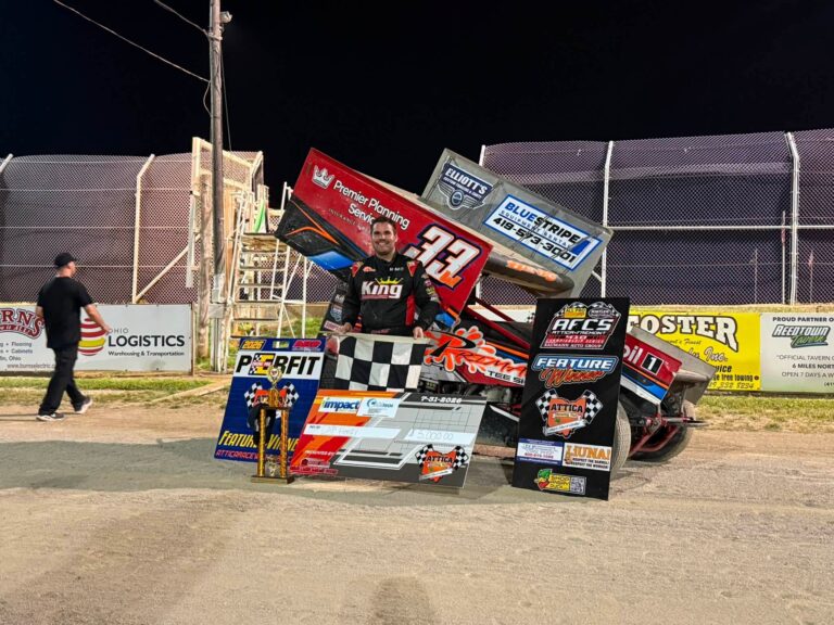 Attica-26-07-31-410Sprint