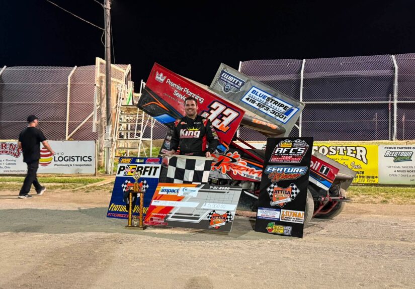 Attica-26-07-31-410Sprint