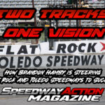 SAM-FlatRockToledo copy