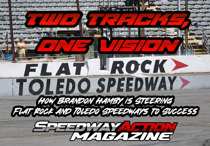 SAM-FlatRockToledo copy