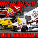 SprintCars2027