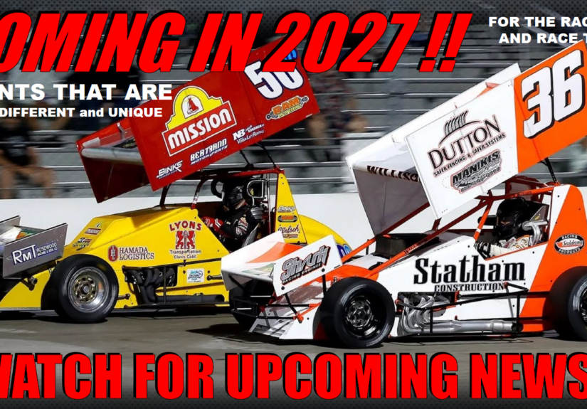 SprintCars2027
