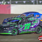 20260904-IMG_7462